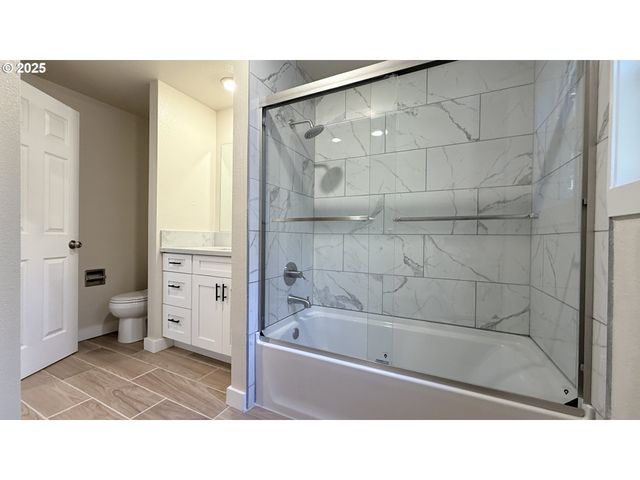 65 Sw PLEASANT VIEW Ave, Gresham, OR 97030