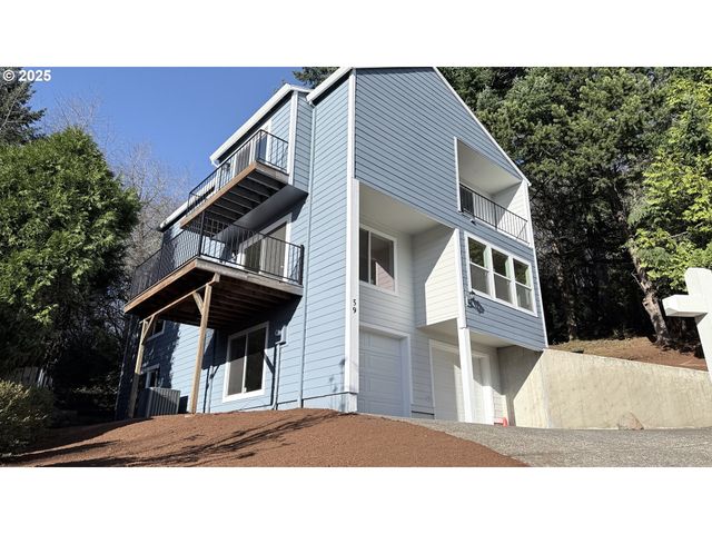 65 Sw PLEASANT VIEW Ave, Gresham, OR 97030