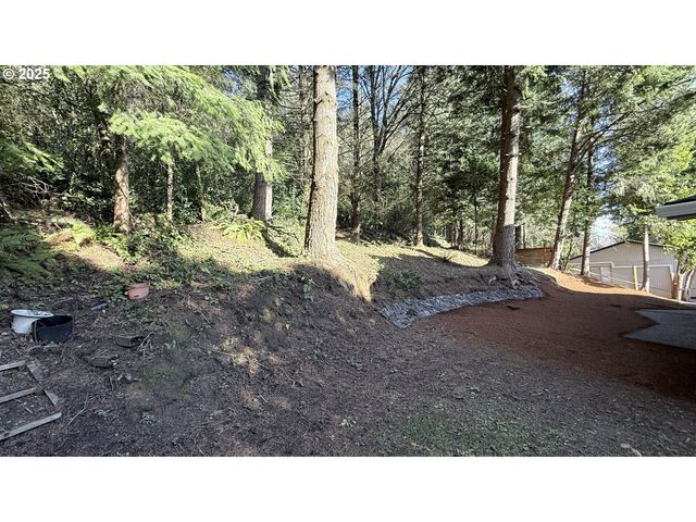 65 Sw PLEASANT VIEW Ave, Gresham, OR 97030