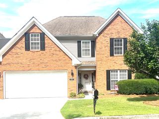 1713 Brighton Way, Dalton, GA 30721