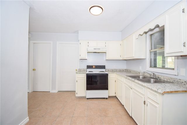 4613 Odem Dr, Corpus Christi, TX 78415