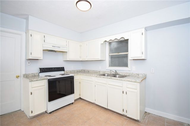 4613 Odem Dr, Corpus Christi, TX 78415