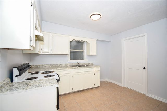 4613 Odem Dr, Corpus Christi, TX 78415