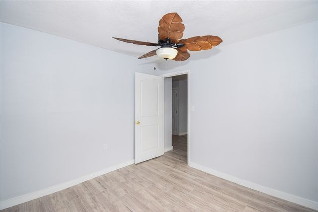 4613 Odem Dr, Corpus Christi, TX 78415