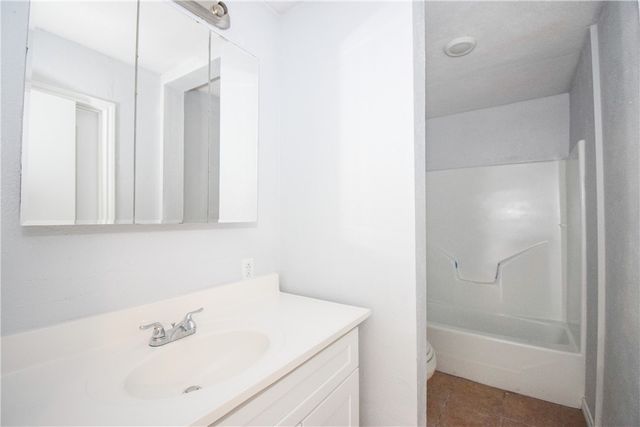4613 Odem Dr, Corpus Christi, TX 78415