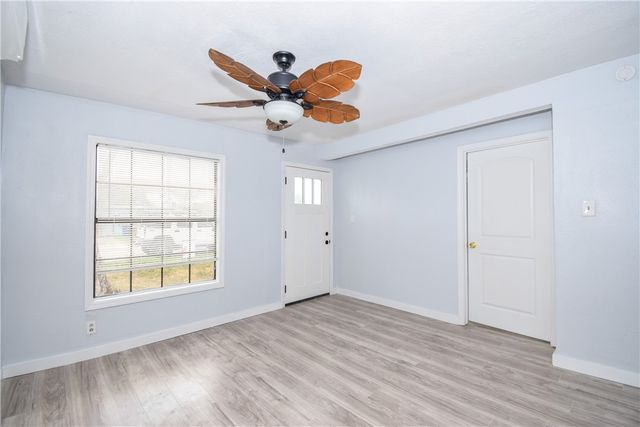 4613 Odem Dr, Corpus Christi, TX 78415