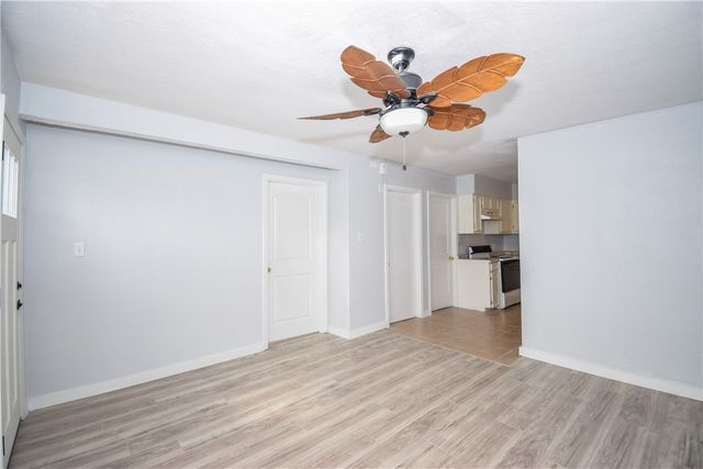 4613 Odem Dr, Corpus Christi, TX 78415