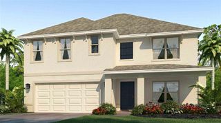 4323 112TH STREET E, Palmetto, FL 34221