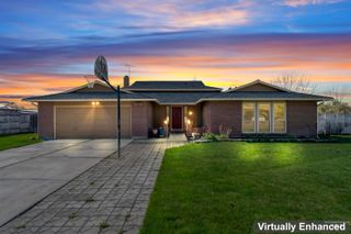 11185 W Humming Bird Dr, Boise, ID 83709