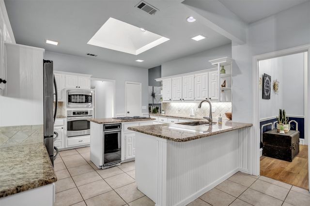 1375 Shores Circle, Rockwall, TX 75087