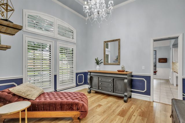 1375 Shores Circle, Rockwall, TX 75087