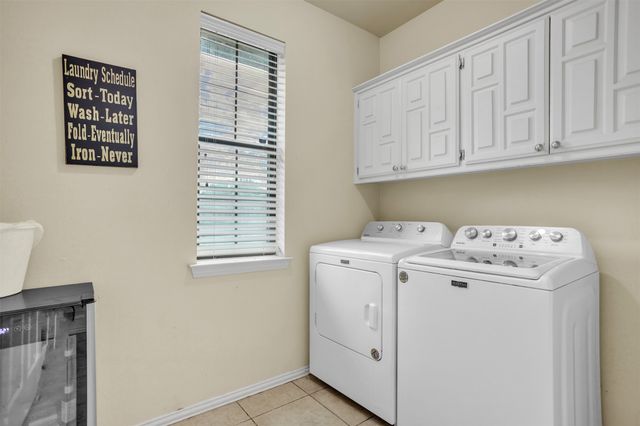 1375 Shores Circle, Rockwall, TX 75087