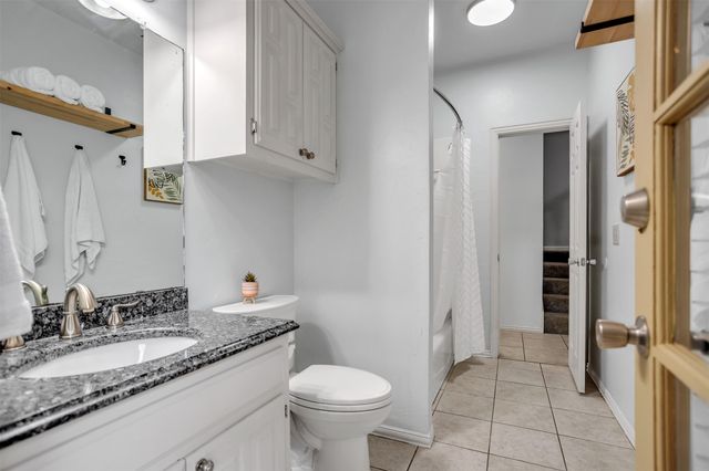 1375 Shores Circle, Rockwall, TX 75087