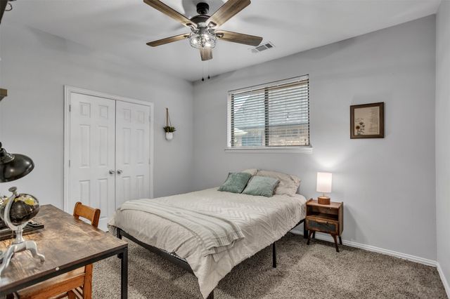 1375 Shores Circle, Rockwall, TX 75087