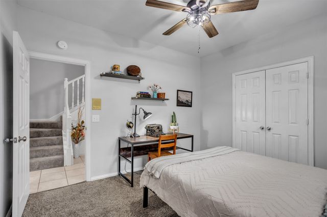 1375 Shores Circle, Rockwall, TX 75087