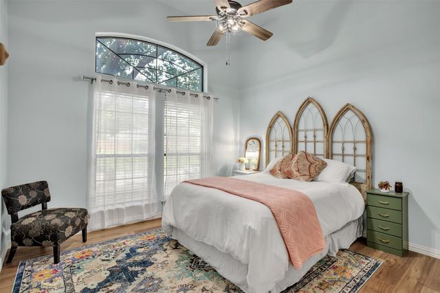 1375 Shores Circle, Rockwall, TX 75087