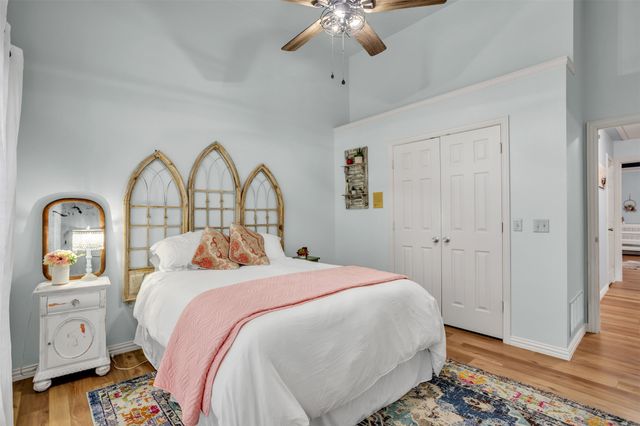 1375 Shores Circle, Rockwall, TX 75087