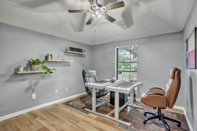 1375 Shores Circle, Rockwall, TX 75087