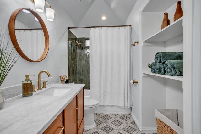 1375 Shores Circle, Rockwall, TX 75087