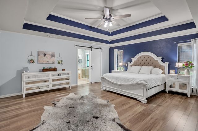 1375 Shores Circle, Rockwall, TX 75087