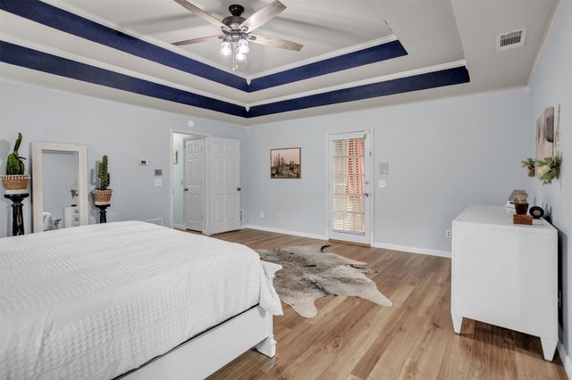 1375 Shores Circle, Rockwall, TX 75087