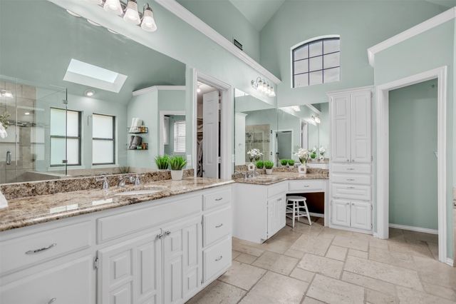 1375 Shores Circle, Rockwall, TX 75087