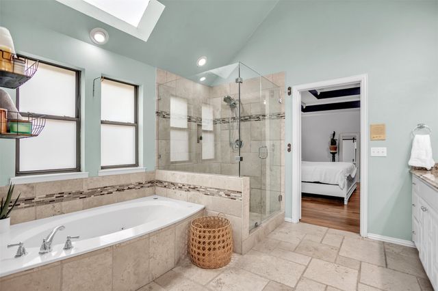 1375 Shores Circle, Rockwall, TX 75087