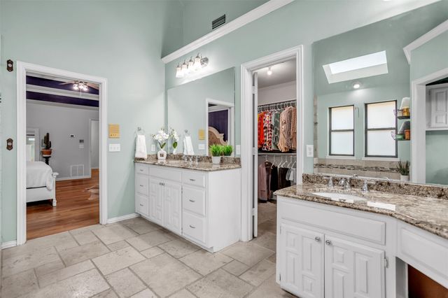 1375 Shores Circle, Rockwall, TX 75087