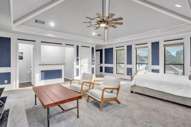 1375 Shores Circle, Rockwall, TX 75087