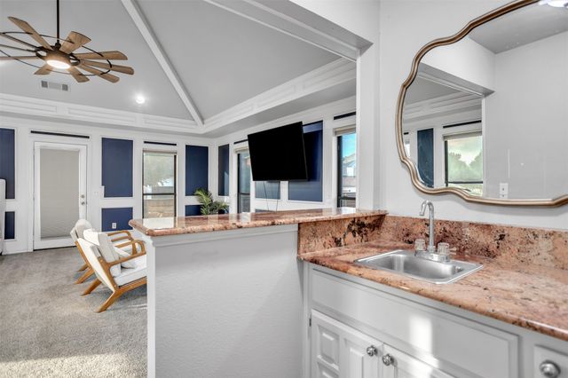 1375 Shores Circle, Rockwall, TX 75087