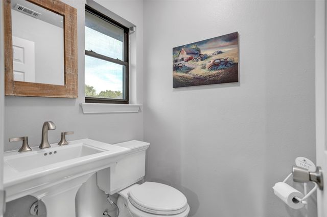 1375 Shores Circle, Rockwall, TX 75087