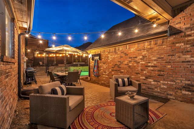 1375 Shores Circle, Rockwall, TX 75087