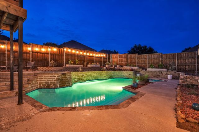 1375 Shores Circle, Rockwall, TX 75087