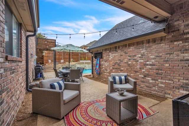 1375 Shores Circle, Rockwall, TX 75087