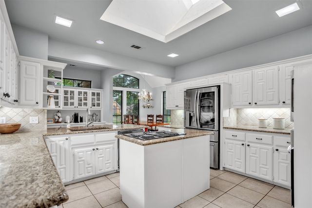 1375 Shores Circle, Rockwall, TX 75087