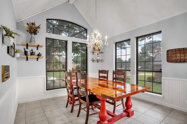 1375 Shores Circle, Rockwall, TX 75087