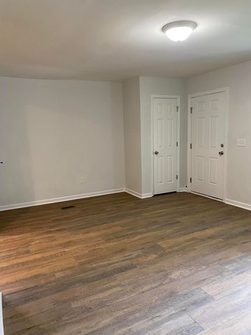5806 Sledge Street A, Hanahan, SC 29410