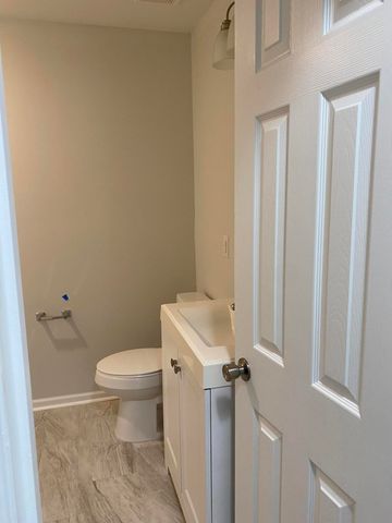 5806 Sledge Street A, Hanahan, SC 29410