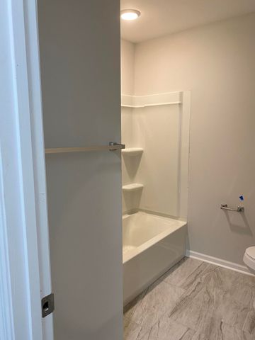 5806 Sledge Street A, Hanahan, SC 29410