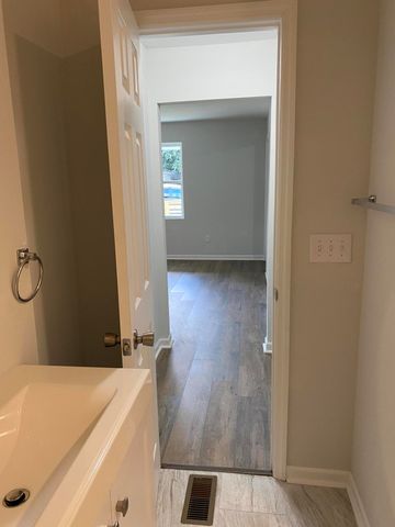 5806 Sledge Street A, Hanahan, SC 29410