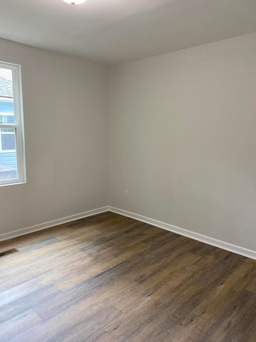 5806 Sledge Street A, Hanahan, SC 29410