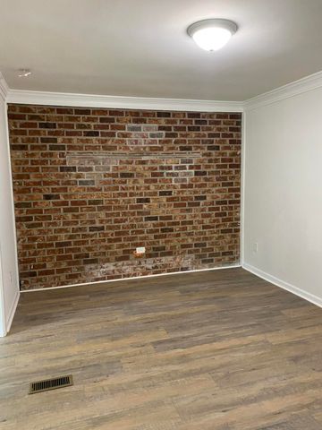 5806 Sledge Street A, Hanahan, SC 29410