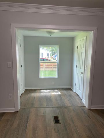 5806 Sledge Street A, Hanahan, SC 29410