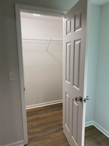 5806 Sledge Street A, Hanahan, SC 29410