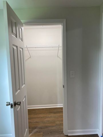 5806 Sledge Street A, Hanahan, SC 29410
