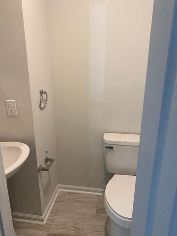 5806 Sledge Street A, Hanahan, SC 29410