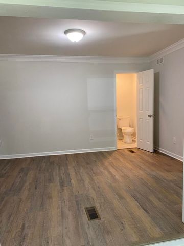 5806 Sledge Street A, Hanahan, SC 29410
