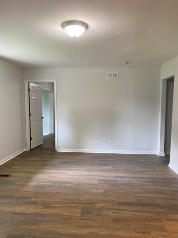 5806 Sledge Street A, Hanahan, SC 29410