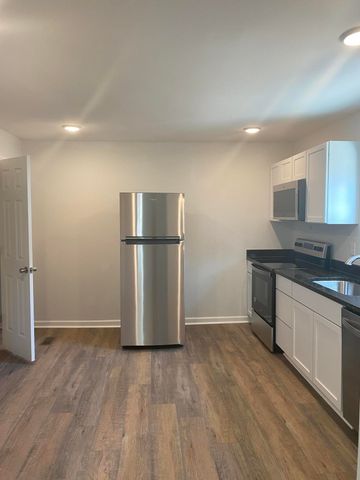 5806 Sledge Street A, Hanahan, SC 29410