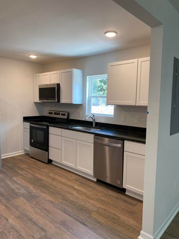 5806 Sledge Street A, Hanahan, SC 29410